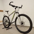 Kép 2/7 - Ghost 29" MTB