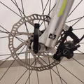 Kép 3/7 - Ghost 29" MTB