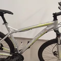 Kép 4/7 - Ghost 29" MTB