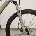 Kép 5/7 - Ghost 29" MTB