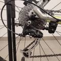 Kép 7/7 - Ghost 29" MTB