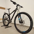 Kép 2/8 - CUBE LTD PRO 29"