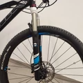 Kép 3/8 - CUBE LTD PRO 29"