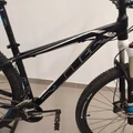 Kép 4/8 - CUBE LTD PRO 29"