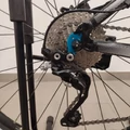 Kép 6/8 - CUBE LTD PRO 29"