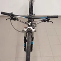 Kép 7/8 - CUBE LTD PRO 29"