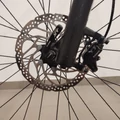 Kép 8/8 - CUBE LTD PRO 29"