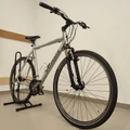 Kép 2/8 - Specialized Crossroads Pro 