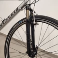 Kép 3/8 - Specialized Crossroads Pro 