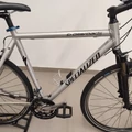 Kép 4/8 - Specialized Crossroads Pro 