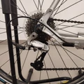Kép 5/8 - Specialized Crossroads Pro 