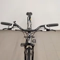 Kép 6/8 - Specialized Crossroads Pro 