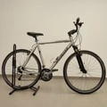 Kép 1/8 - Specialized Crossroads Pro 