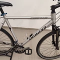Kép 7/8 - Specialized Crossroads Pro 