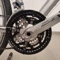 Kép 8/8 - Specialized Crossroads Pro 