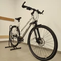 Kép 2/6 - KTM Crosswind 