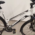 Kép 4/6 - KTM Crosswind 