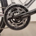 Kép 5/6 - KTM Crosswind 