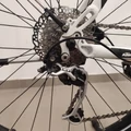Kép 6/6 - KTM Crosswind 