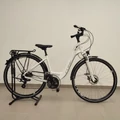 Kép 1/8 - Cube Touring Pro