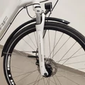 Kép 2/8 - Cube Touring Pro