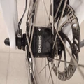 Kép 3/8 - Cube Touring Pro