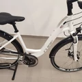 Kép 4/8 - Cube Touring Pro