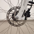 Kép 5/8 - Cube Touring Pro