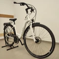 Kép 6/8 - Cube Touring Pro