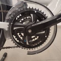 Kép 7/8 - Cube Touring Pro