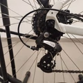 Kép 8/8 - Cube Touring Pro