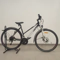 Kép 1/9 - KTM Avenza Cross Street