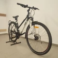 Kép 2/9 - KTM Avenza Cross Street