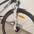 Kép 3/9 - KTM Avenza Cross Street