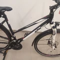 Kép 5/9 - KTM Avenza Cross Street
