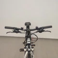 Kép 8/9 - KTM Avenza Cross Street