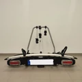 Kép 1/6 - Thule EuroClassic G6 928 + 9281 vonóhorgos kerékpárszállító – 3 kerékpárhoz