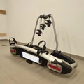 Kép 2/6 - Thule EuroClassic G6 928 + 9281 vonóhorgos kerékpárszállító – 3 kerékpárhoz