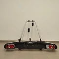 Kép 1/6 - Thule EuroClassic G5 908 vonóhorgos kerékpárszállító – 2 kerékpárhoz