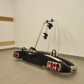 Kép 6/6 - Thule EuroClassic G5 908 vonóhorgos kerékpárszállító – 2 kerékpárhoz