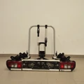 Kép 1/6 - Atera Strada Sport M 2 / SSP 2/3 vonóhorgos kerékpárszállító