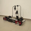 Kép 6/6 - Atera Strada Sport M 2 / SSP 2/3 vonóhorgos kerékpárszállító