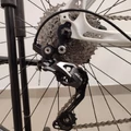 Kép 2/9 - Cube Curve CLS PRO