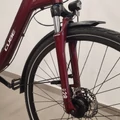 Kép 3/9 - Cube Touring