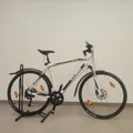 Kép 1/9 - Cube Curve CLS PRO