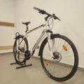 Kép 3/9 - Cube Curve CLS PRO