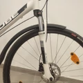 Kép 4/9 - Cube Curve CLS PRO