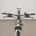Kép 8/9 - Cube Curve CLS PRO