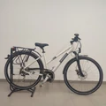 Kép 1/9 - Bike Manufaktur Riva DISC
