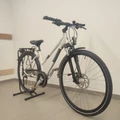 Kép 2/9 - Bike Manufaktur Riva DISC